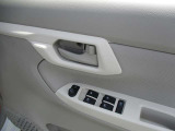 スマートアシストⅢ・衝突軽減ブレーキ・誤発進抑制・車線逸脱警報・オートハイビーム・キーレス・社外CD/Bluetooth・走行27,310km・1オーナー車