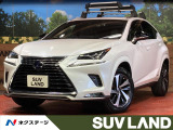 サンルーフ 純正10型ナビ 全周囲カメラ 衝突被害軽減システム