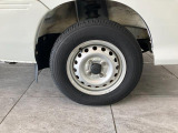 納車後のアフターフォローも安心です!当社ではお客様のご要望に合わせて、おクルマの点検・車検のご案内や調子伺いを、メール・コールセンター・担当スタッフによりさせていただいております!