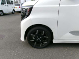 お車に関する、自動車保険の質問?疑問?等もお気軽にご相談くださいね^^【営業時間 10:00〜18:00 定休日 火曜水曜】