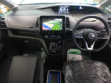 セレナ 1.2 e-POWER ハイウェイスターV 