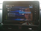 BlueToothオーディオやTV・HDMIなどさまざまなメディアが使用できます。
