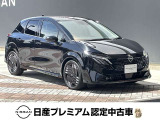 中古車はタイミングが重要!これと思ったらすぐにお問い合わせ下さい メール・お電話でも一目惚れしたお車はすぐにご連絡ください ☆