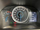 走行7,512kmです。まだまだこれからです。