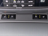 エアシート&シートヒーターを完備しておりますのでオールシーズン快適にご乗車頂けます。