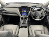 レガシィアウトバック 1.8 エックスブレイク EX 4WD 4WD 修復歴無し