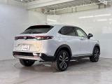 令和3年式 e:HEV  Z入庫しました。ホンダセンシング 純正ナビ+リアカメラ ETC 前後ドライブレコーダー 運転席・助手席シートヒーター サイドカーテンエアバッグ パワーテールゲート