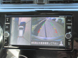 デイズ ハイウェイスター G 