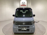 【Honda認定中古車 U-Select】 エンジン、オーディオやカーナビ(社外品は除く)に至るまで保証をお付け致します。全国のホンダディーラーで保証と整備が受けられます。