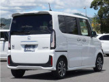 【メンテナンスパック】お車のご購入と一緒に安心メンテナンスパックもお勧めいたします。定期的なメンテナンスで快適なドライブを楽しめます。詳しくはお近くのホンダカーズ総社の店舗にお問い合わせください。