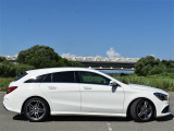 ◆LIBERALAは、輸入車選びの新たなスタイルを提案するインポート・セレクト・ブランドです。オーナー様となる方がクルマから直接感じる感性を第一にした、最良の一台との出会いをコーディネートいたします。