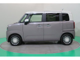 スズキの新車・中古車・整備のことは正規スズキディーラーの当社へお任せください♪