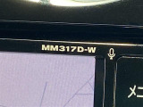 当店のお車をご覧いただきましてありがとうございます。お車についてのご質問やお見積りのご依頼、ご購入にあたってのご相談などは無料電話(0078-6002-312860)にお気軽にお問い合わせ下さい!