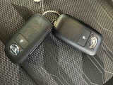JAFサービスのご加入はお済みでしょうか?例えば、故障車のレッカーやバッテリー上がり、鍵のインロックなどさまざまなシーンでの「ご安心」をご利用いただけます。お申し込みは店頭まで!!