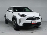 TOYOTA SAFETY SENSEは道路状況、車両状態、天候状態及びドライバーの操作状況などによっては、作動しない場所があります。あくまで運転補助機能です。
