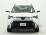 ◆メンテナンスパック(まかせチャオ)◆法定点検や車検、Hondaが推奨する点検に加えて、エンジンオイル・オイルフィルター等の交換をパックにしたのがまかせチャオです。