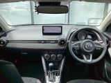 MAZDA2 1.5 15 スポルト 