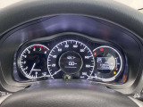 ☆日産の中古車は「高品質」&「安心」!お客様のより良いカーライフのためにとことんこだわったUカーやサービスを、県下5店舗でお届けします。
