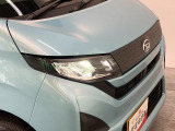 品質には自信があります!ハッピーの品質・キレイなお車をお届けさせていただきたい!そんな気持ちでキレイに仕上げております。フロアマットなどの清掃はもちろん、シート下なども徹底的に清掃しております。