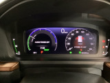 掲載されている写真以外も見てみたい、車の状態を詳しく聞きたいなど、お気軽にお問い合わせください!