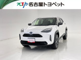 当社では、愛知・岐阜・三重・静岡在住で、現車確認可能な方への販売に限らせて頂きます。※ 当社の総合的判断により販売をお断りする場合があります。