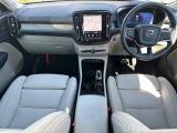 XC40 B3 ウルトラ