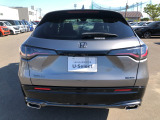 【車体写真】「まかせチャオ」というホンダ独自の点検パックをご準備しておりますのでご要望に応じて加入できます☆