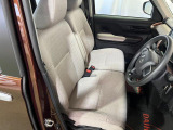新車から中古車まで取り扱っております