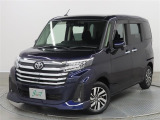 ネッツトヨタ北九州の中古車をご覧いただき誠にありがとうございます。
