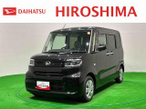 中古車は同じものがない1点物です。気になるお車はお早めにご連絡ください!!