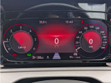 中古車情報はもちろん、新車・サービスの最新情報を掲載。ホームページは http://www.ideal-hp.com