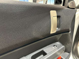 車両詳細はMINI NEXT 札幌東 TEL:011-785-3232へどうぞお気軽にお問い合わせ下さい