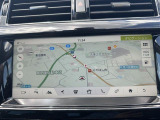 ディスカバリー HSE ディーゼル 4WD 禁煙車 ドライブプロパック 3列シート