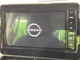 ルークス ハイウェイスターX 