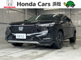 半年事に点検・整備・車検をしてきた車両になります。素性がはっきりしていて安心です
