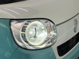 品質には自信があります!ハッピーの品質・キレイなお車をお届けさせていただきたい!そんな気持ちでキレイに仕上げております。フロアマットなどの清掃はもちろん、シート下なども徹底的に清掃しております。