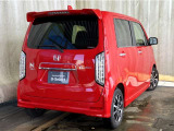 掲載後わずか1日で売れてしまう車も多いです!お越し頂いたにも関わらず、売約済みですとご迷惑お掛けしてしまう為、ご来店の際は事前にお電話頂けましたら幸いです♪