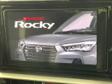 ロッキー 1.0 プレミアム 