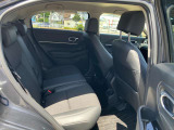 納車の前にはエンジンオイル、オイルエレメント、エアクリーナー、クーラント、バッテリー、ワイパーゴムのチェックまたは交換を行います!