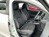 当社整備代車使用車両です!内外装クリーニング実施済みです!