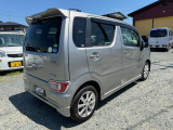 「なるべく安く軽自動車を手に入れたい&hellip;」そんな皆様の素敵なカーライフをキングオートがお手伝いいたします♪