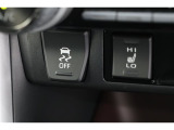 ■シートヒーター■ボタンひとつでシートがホカホカ。寒い冬でも快適にドライブ!