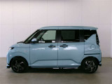 ムーヴ RS 