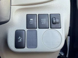 気になるお車がありましたら右の電話番号から直接お店にお問い合わせください。支払方法から車両情報、状態までなんでもご説明させて頂きます。スタッフ一同ご連絡お待ちしております。
