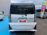 中古車をお選びいただく際に気になる走行距離や修復歴などに加えてキズ・凹みの有無・状態や消耗品の交換、今までの整備状況が &ldquo;ダイハツ認定中古車カルテ&rdquo;でわかります。