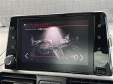 ◆北は北海道から南は沖縄まで、ご購入いただいたお車は全国にご納車が可能です!お電話、メール、動画などでリモートでお車のご案内も可能です!親切、丁寧に対応させて頂きますのでお気軽にご相談ください!