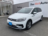 弊社管理ユーザー様からの下取り車両ですのでメンテナンス履歴がしっかり残されております!車検整備2年、認定中古車保障1年お付けしてのご納車です!千葉県外のお客様もぜひご相談くださいませ!