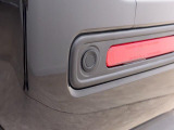ご納車前にはプロの整備士が点検を行い、交換の必要がある部品は交換してからご納車いたします。また、その後の点検・整備・車検等も当社にお任せください。