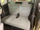 見つけたらラッキー☆お得に購入できる「特典クーポン」をご用意しております。※車種ごとに特典が異なりますのでご商談時に「クーポンみたよ」とお知らせください☆