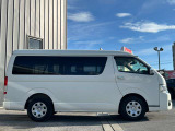 特殊なお車の制作や販売も可能です!(キッチンカーや積載車、ダンプカーやレプリカ車、バスなどなど)流行りのSUVは勿論、EV(電気自動車)やハイブリッド(PHEV含む)も納車実績がございます!何でもご相談を!